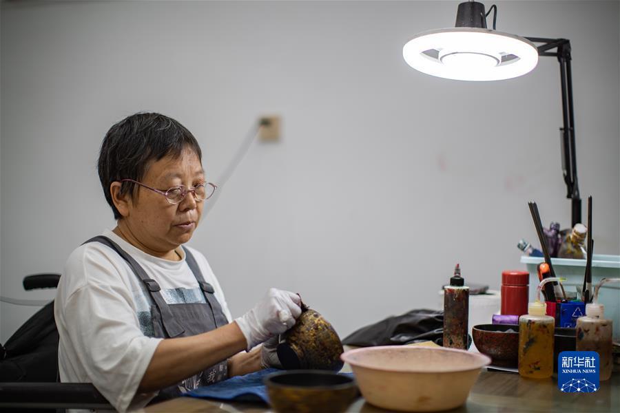 银河网站平台